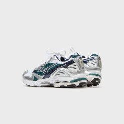 Wave Rider 10