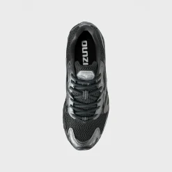 Wave Rider 10
