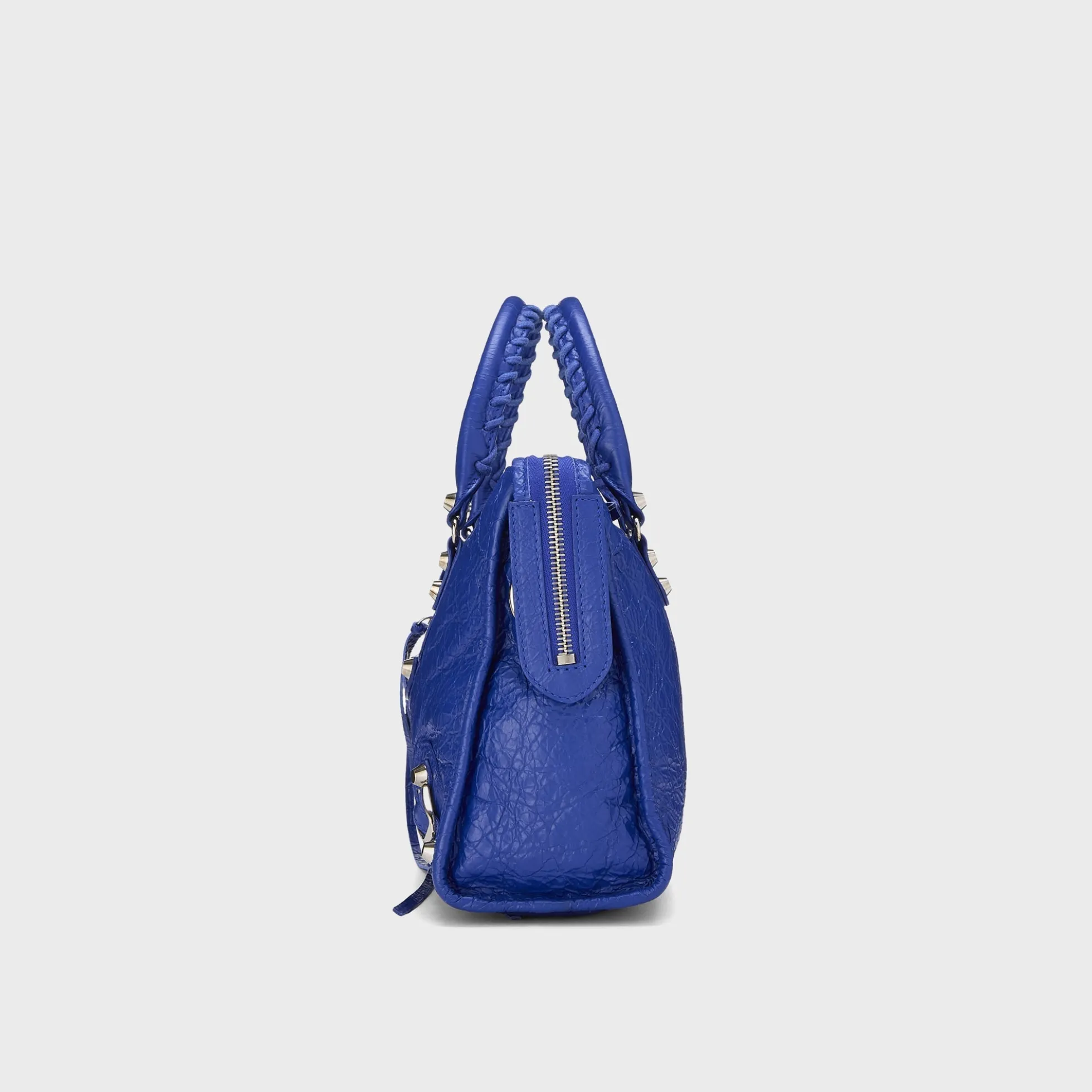 WGACA Balenciaga Agneau Classic City Small