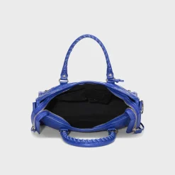 WGACA Balenciaga Agneau Classic City Small