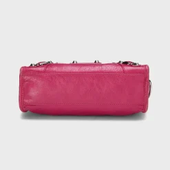 WGACA Balenciaga Agneau Classic City Bag