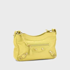 WGACA Balenciaga Agneau Giant 12 Hip Bag