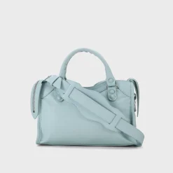 WGACA Balenciaga Arena Classic City Mini Bag