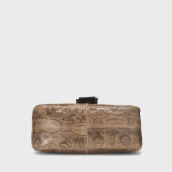WGACA Fendi Python Mama