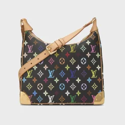 WGACA Louis Vuitton Boulogne