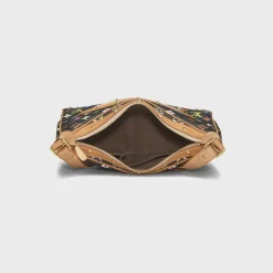 WGACA Louis Vuitton Boulogne