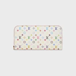 WGACA Louis Vuitton Multi Insolite