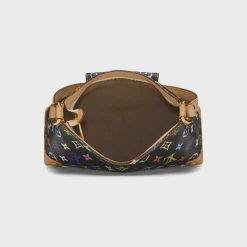 WGACA Louis Vuitton Multi Eliza