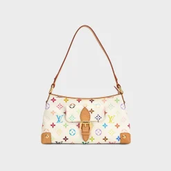 WGACA Louis Vuitton Multi Eliza