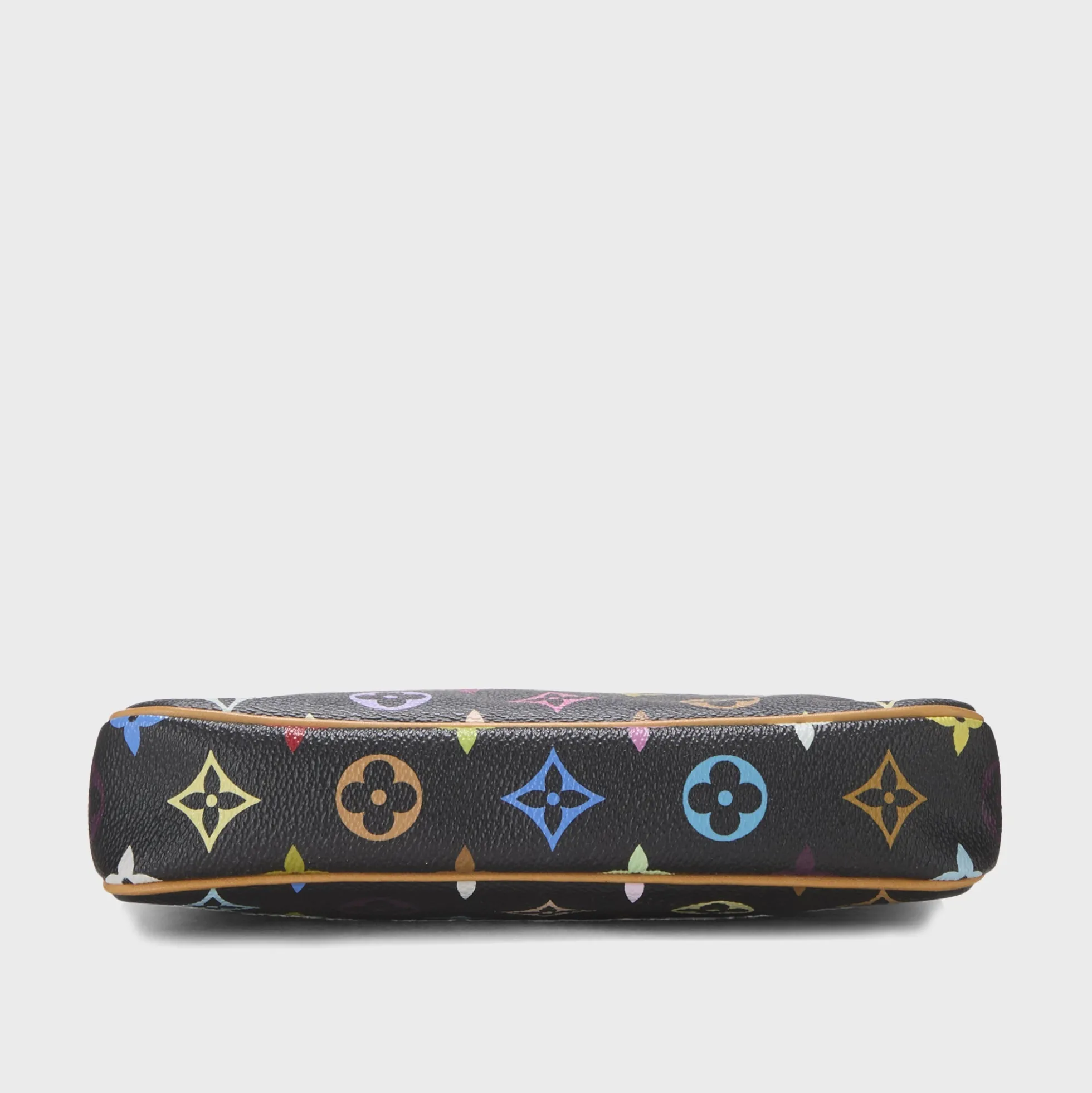 WGACA Louis Vuitton x Takashi Murakami Pochette Accessoires V2