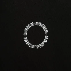 Wheel Short Sleeve Tee