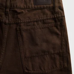 Wide Pant