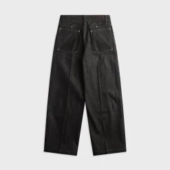Wide Pant