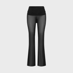 Willow Pant