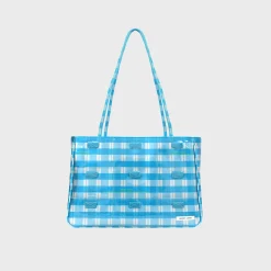 Windows Tote