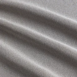 Wingscape Top