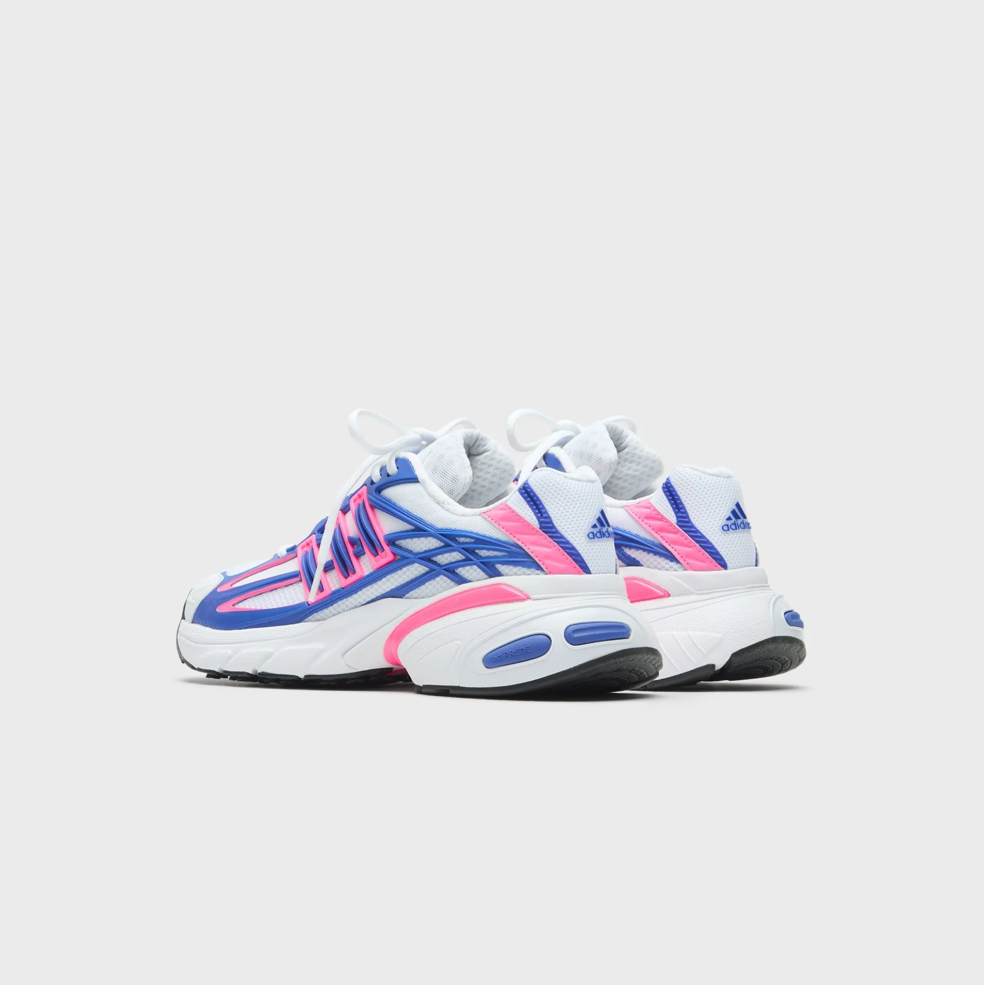 WMNS Adistar XLG 2.0