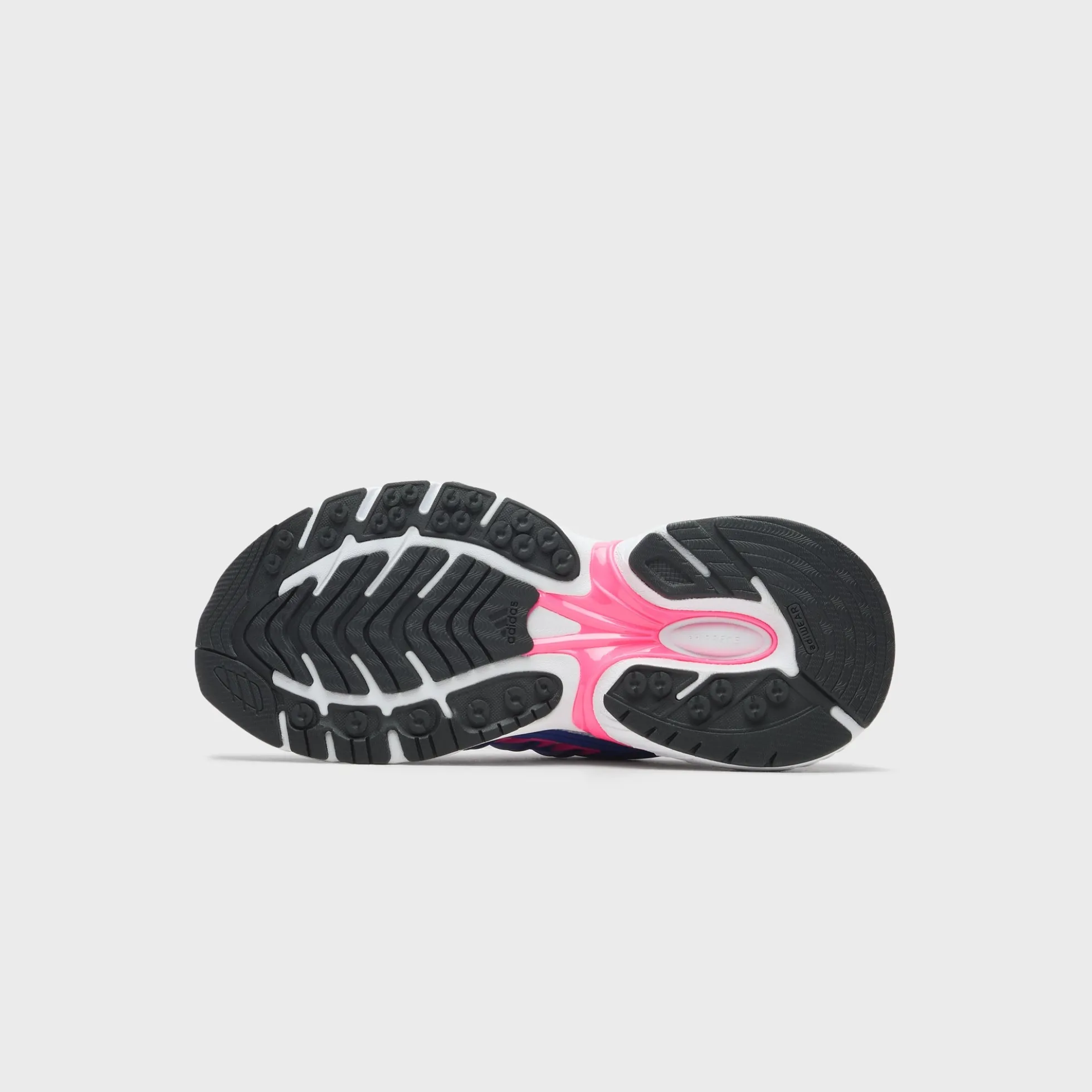 WMNS Adistar XLG 2.0