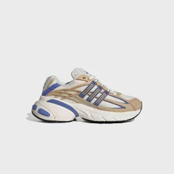 WMNS Adistar XLG 2.0