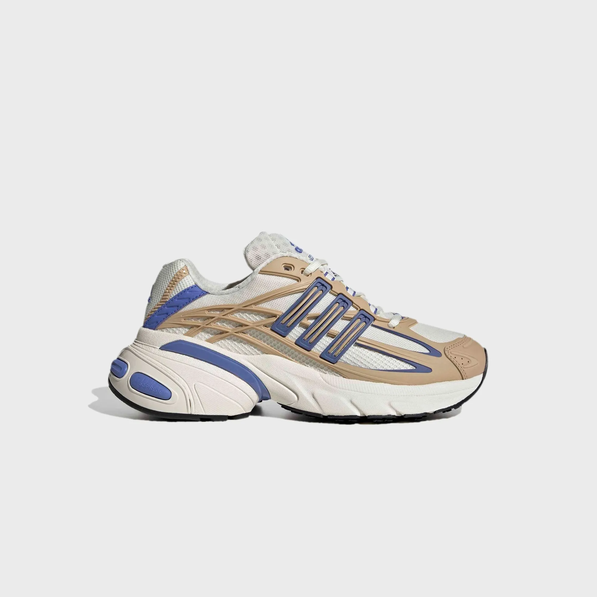 WMNS Adistar XLG 2.0