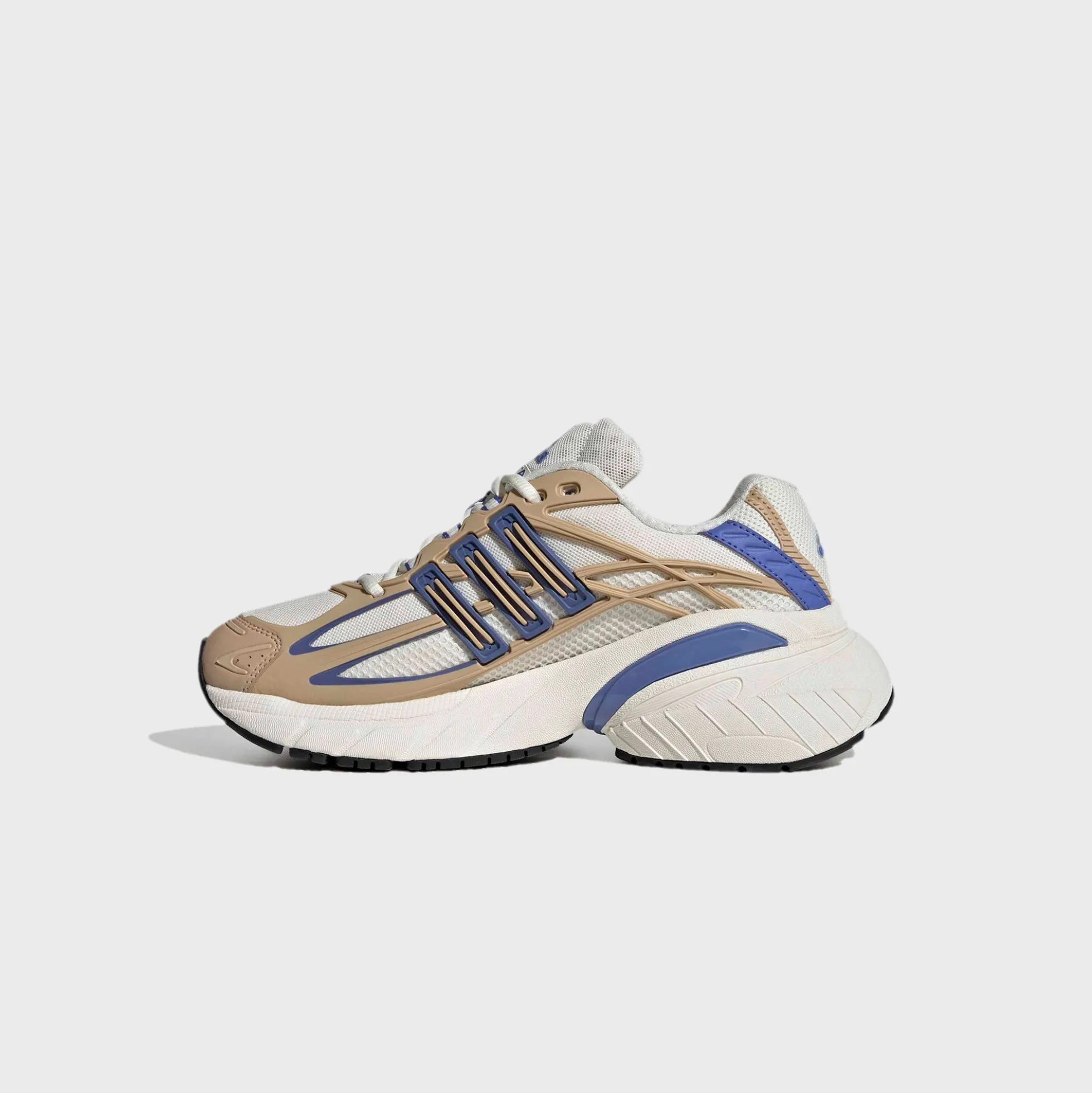 WMNS Adistar XLG 2.0
