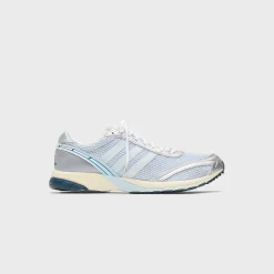 WMNS Adizero Adios OG