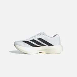 WMNS Adizero Evo SL