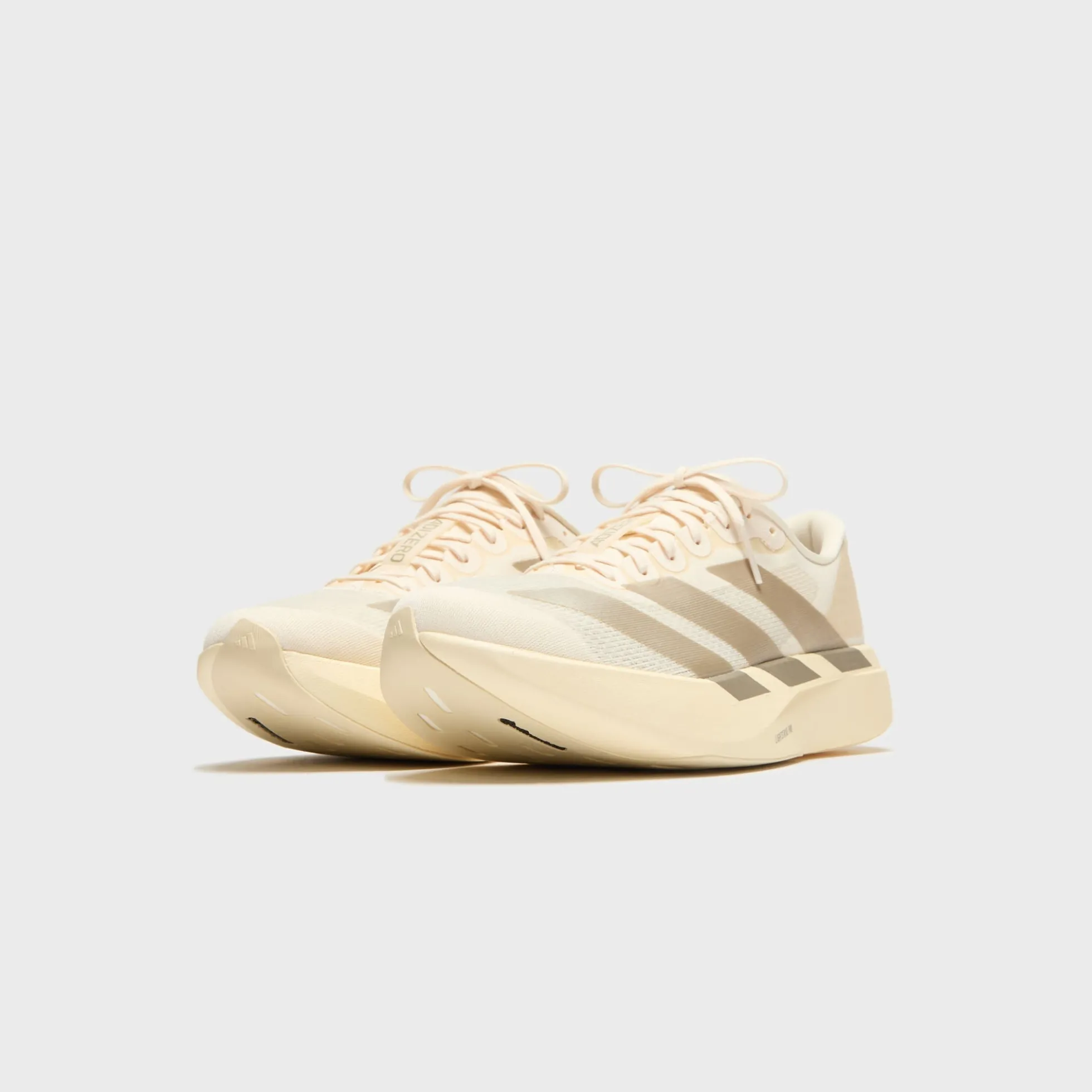 WMNS Adizero Evo SL