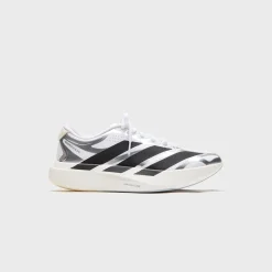 WMNS Adizero EVO SL EXO