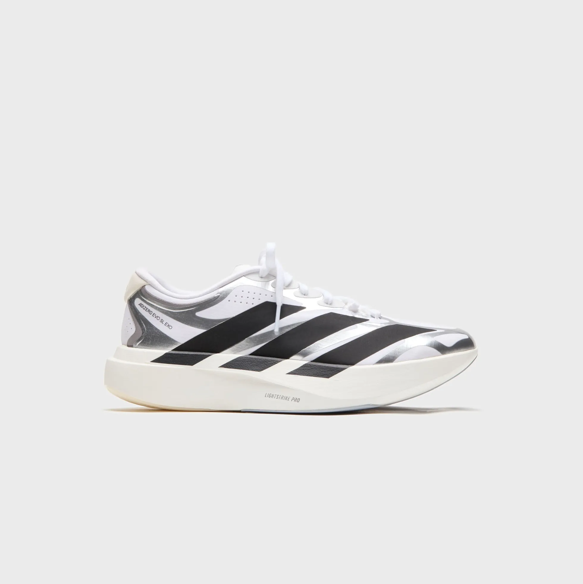 WMNS Adizero EVO SL EXO