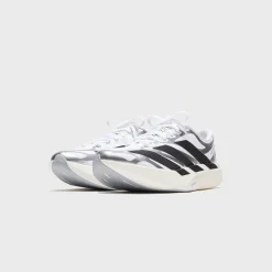 WMNS Adizero EVO SL EXO