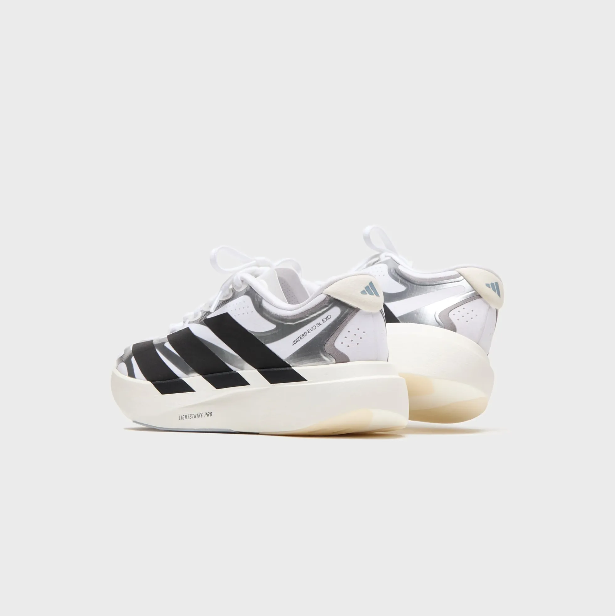 WMNS Adizero EVO SL EXO