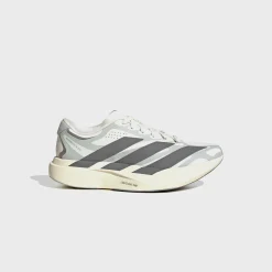 WMNS Adizero Evo SL EXO