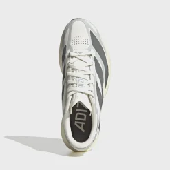 WMNS Adizero Evo SL EXO