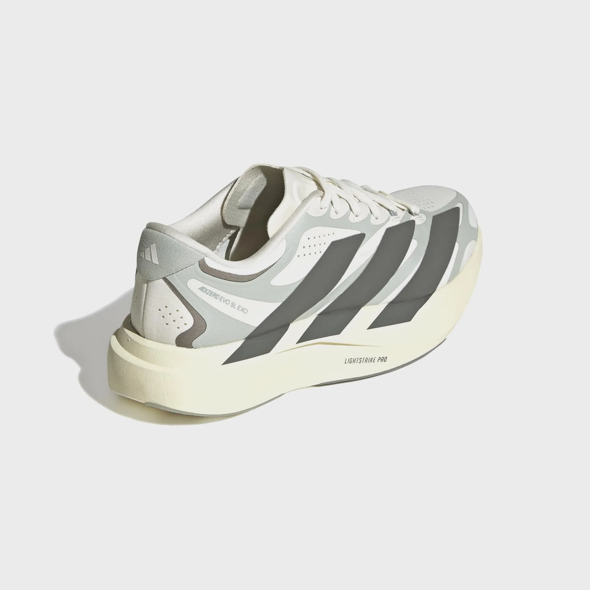 WMNS Adizero Evo SL EXO