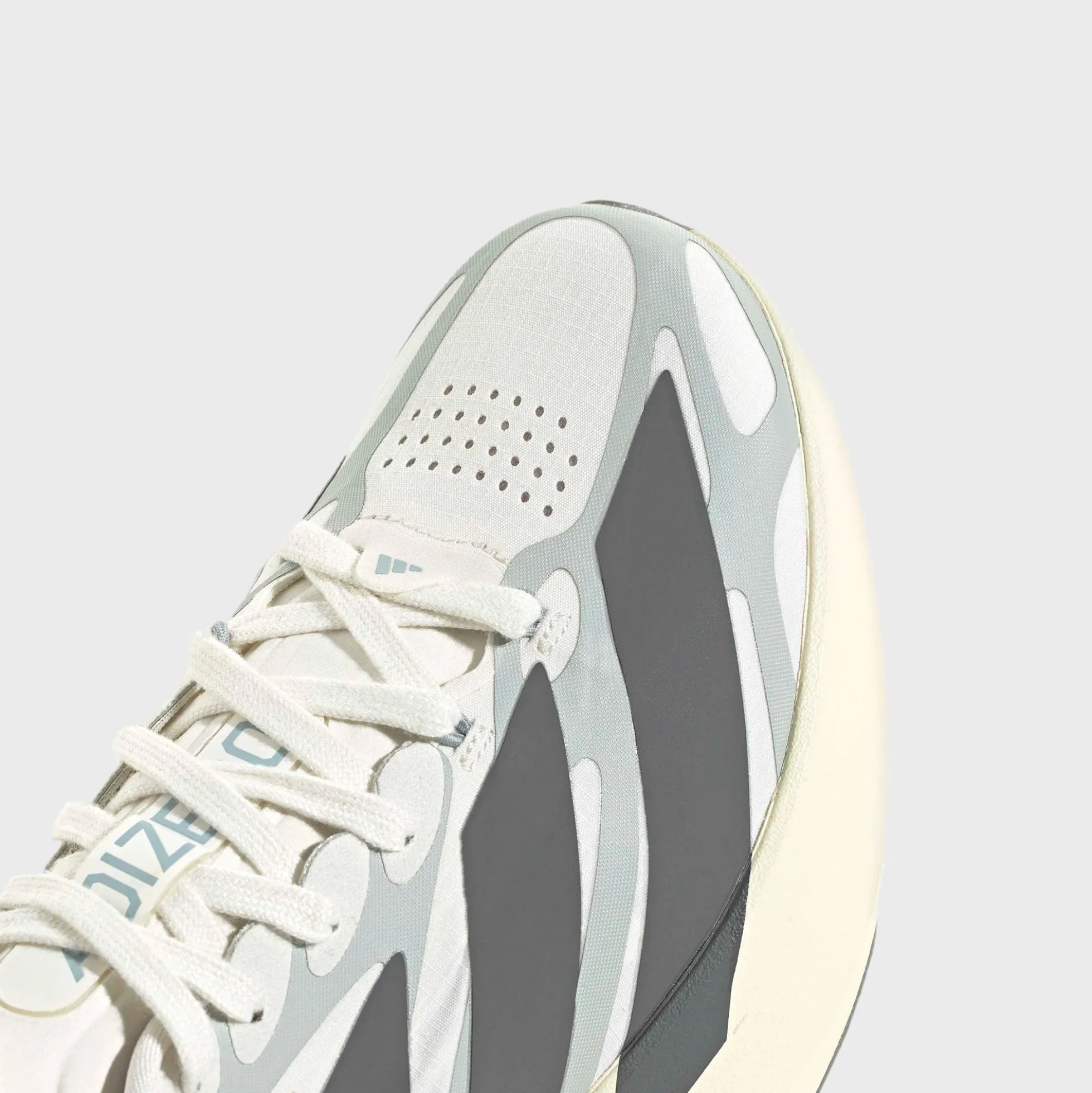 WMNS Adizero Evo SL EXO