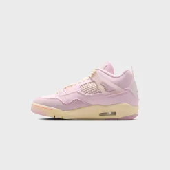 WMNS Air 4