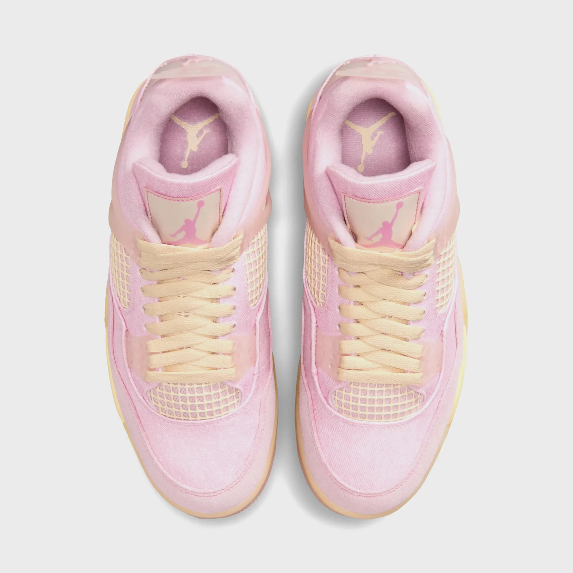 WMNS Air 4
