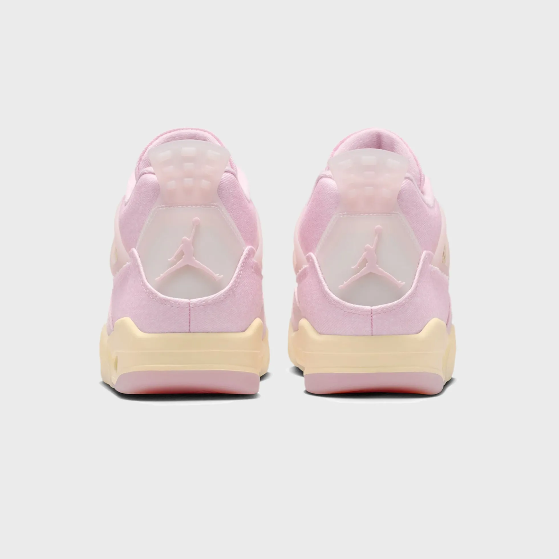 WMNS Air 4