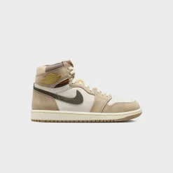 WMNS Air 1 High OG