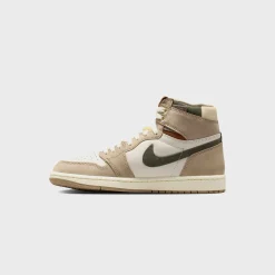 WMNS Air 1 High OG
