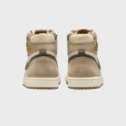 WMNS Air 1 High OG