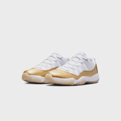 WMNS Air 11 Low