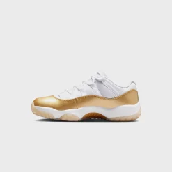 WMNS Air 11 Low