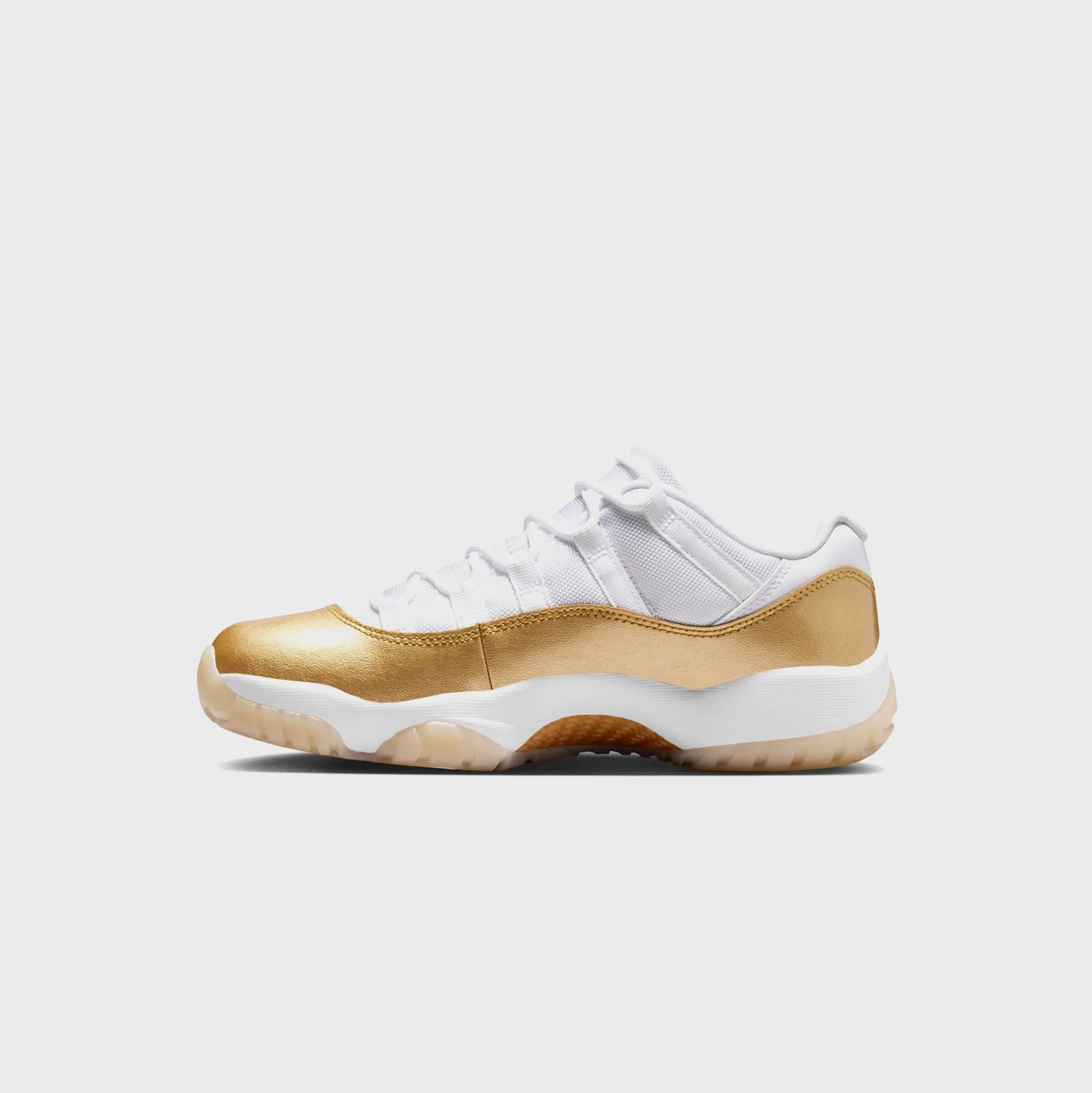 WMNS Air 11 Low
