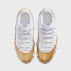 WMNS Air 11 Low