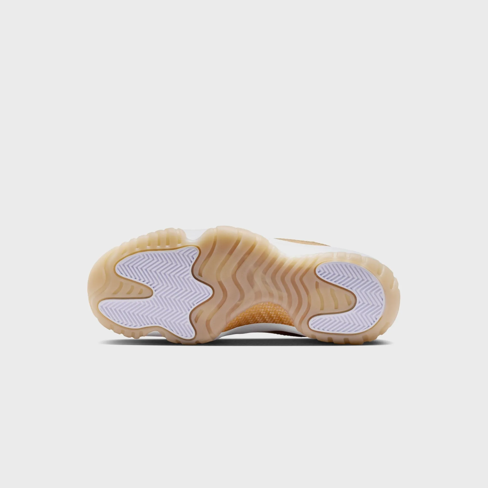 WMNS Air 11 Low