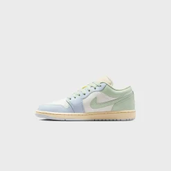 WMNS Air 1 Low