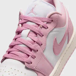 WMNS Air 1 Low