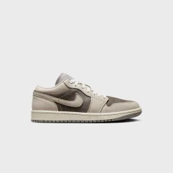 WMNS Air 1 Low SE